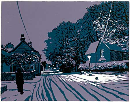 Old-High-Street