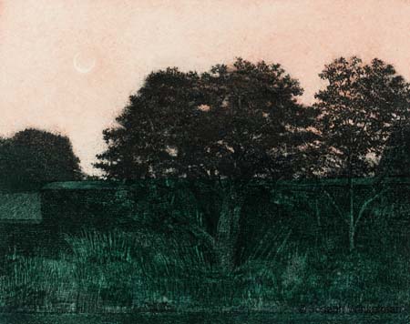 Twilight